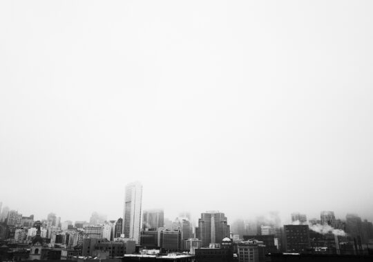 Fix for Big Weather Forecasting Problem May Be at Hand
